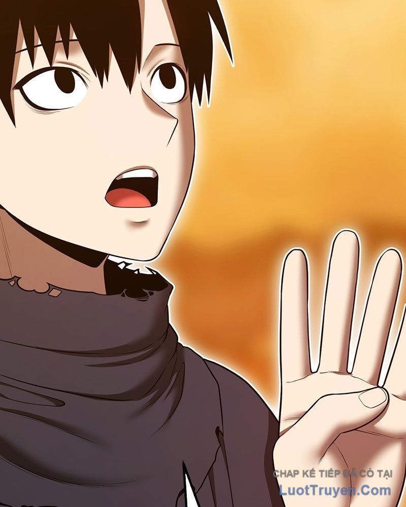 Gậy Gỗ Cấp 99+ Chap 171 - Next Chap 172