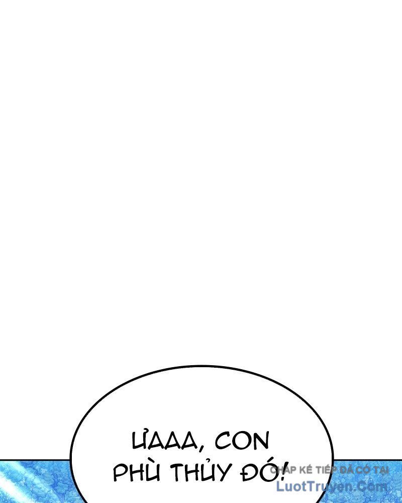 Gậy Gỗ Cấp 99+ Chap 171 - Next Chap 172
