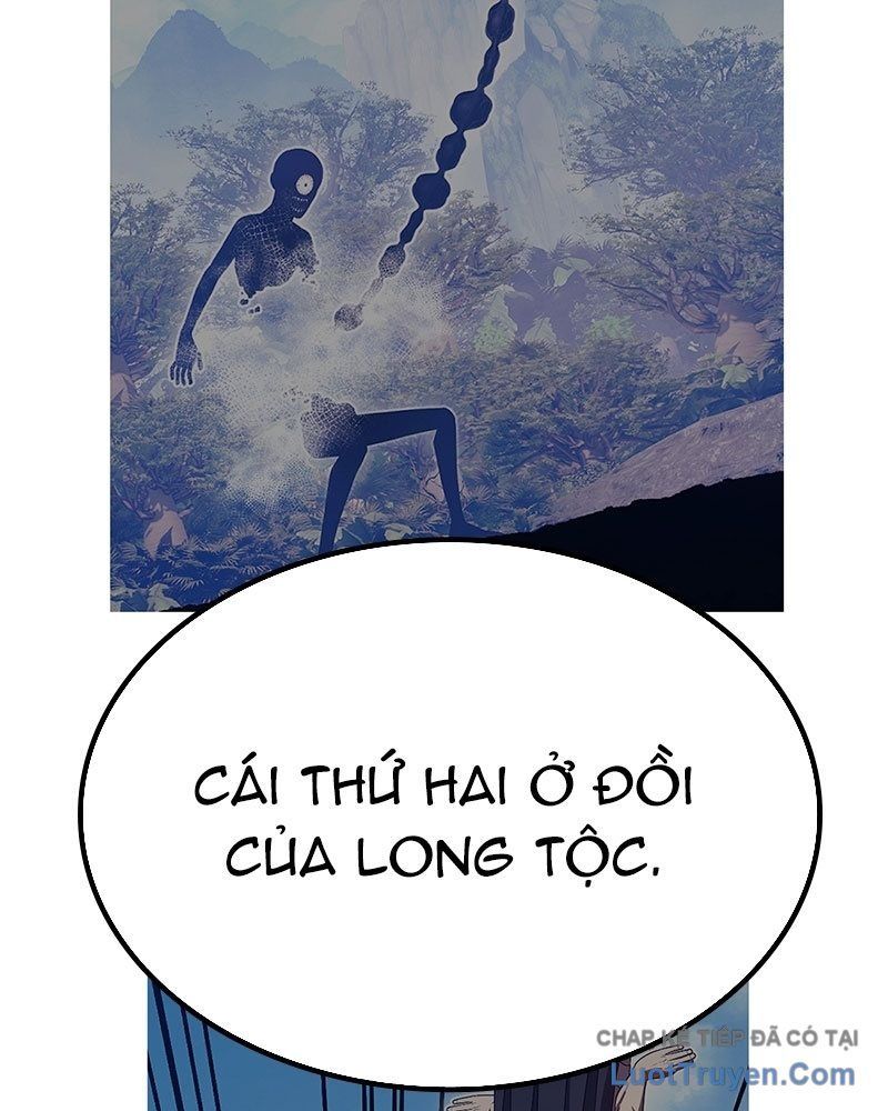 Gậy Gỗ Cấp 99+ Chap 171 - Next Chap 172