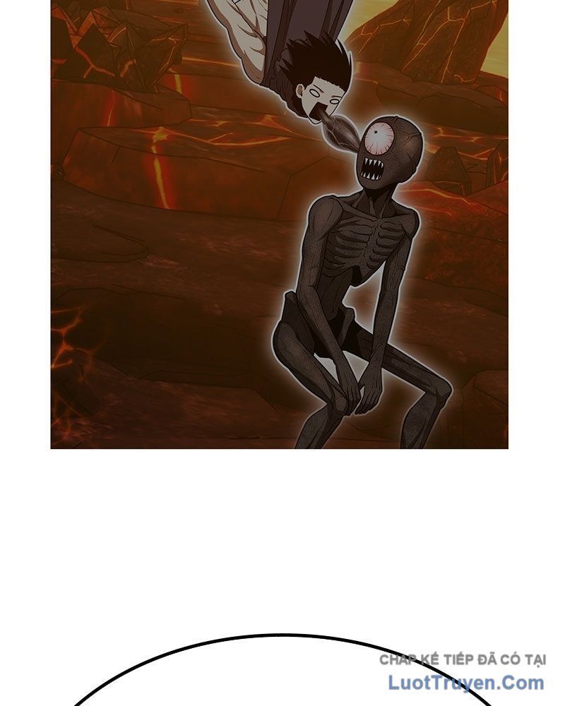 Gậy Gỗ Cấp 99+ Chap 171 - Next Chap 172