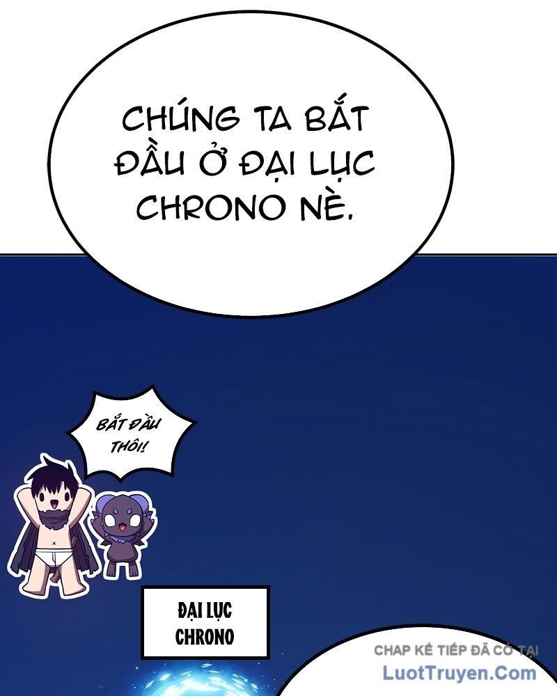 Gậy Gỗ Cấp 99+ Chap 171 - Next Chap 172