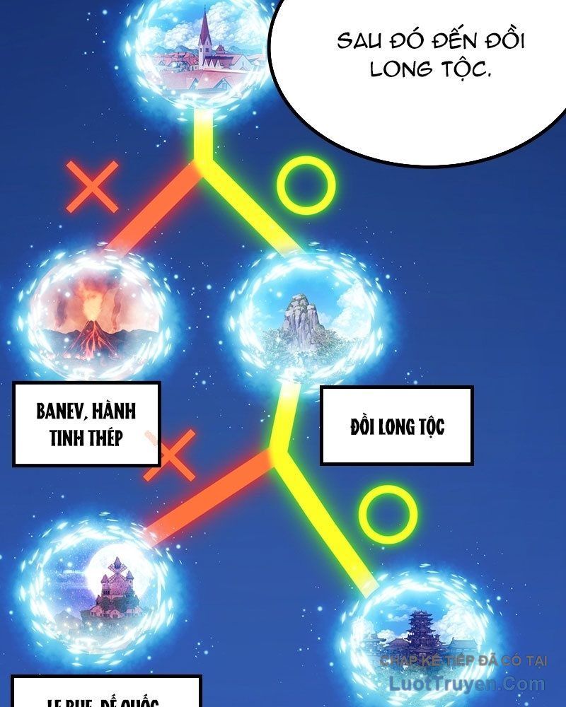 Gậy Gỗ Cấp 99+ Chap 171 - Next Chap 172
