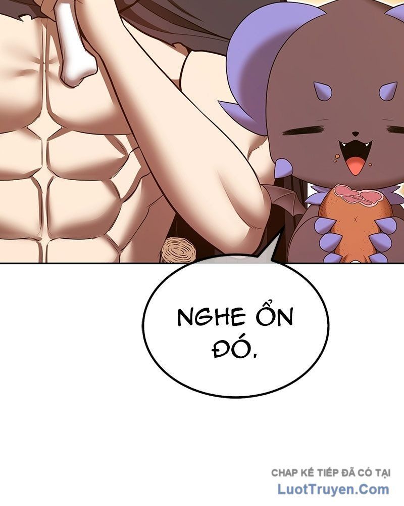 Gậy Gỗ Cấp 99+ Chap 171 - Next Chap 172