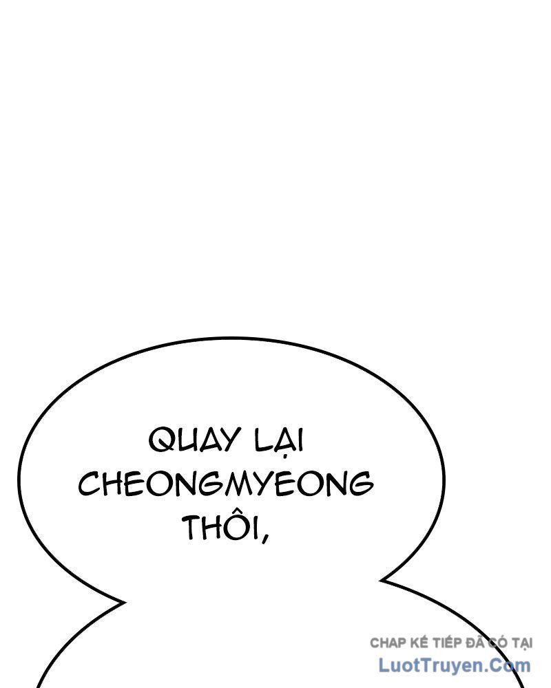 Gậy Gỗ Cấp 99+ Chap 171 - Next Chap 172