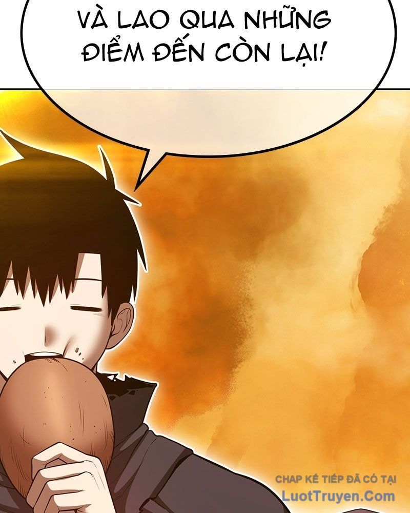 Gậy Gỗ Cấp 99+ Chap 171 - Next Chap 172