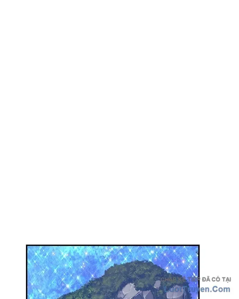 Gậy Gỗ Cấp 99+ Chap 171 - Next Chap 172