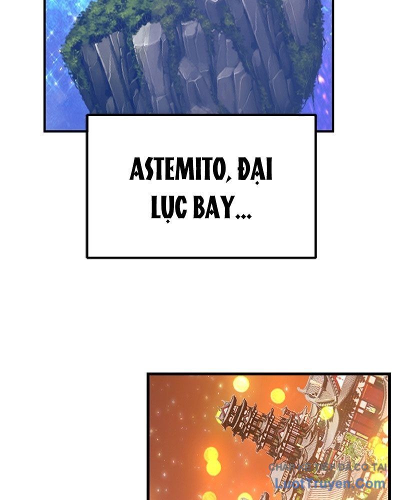 Gậy Gỗ Cấp 99+ Chap 171 - Next Chap 172