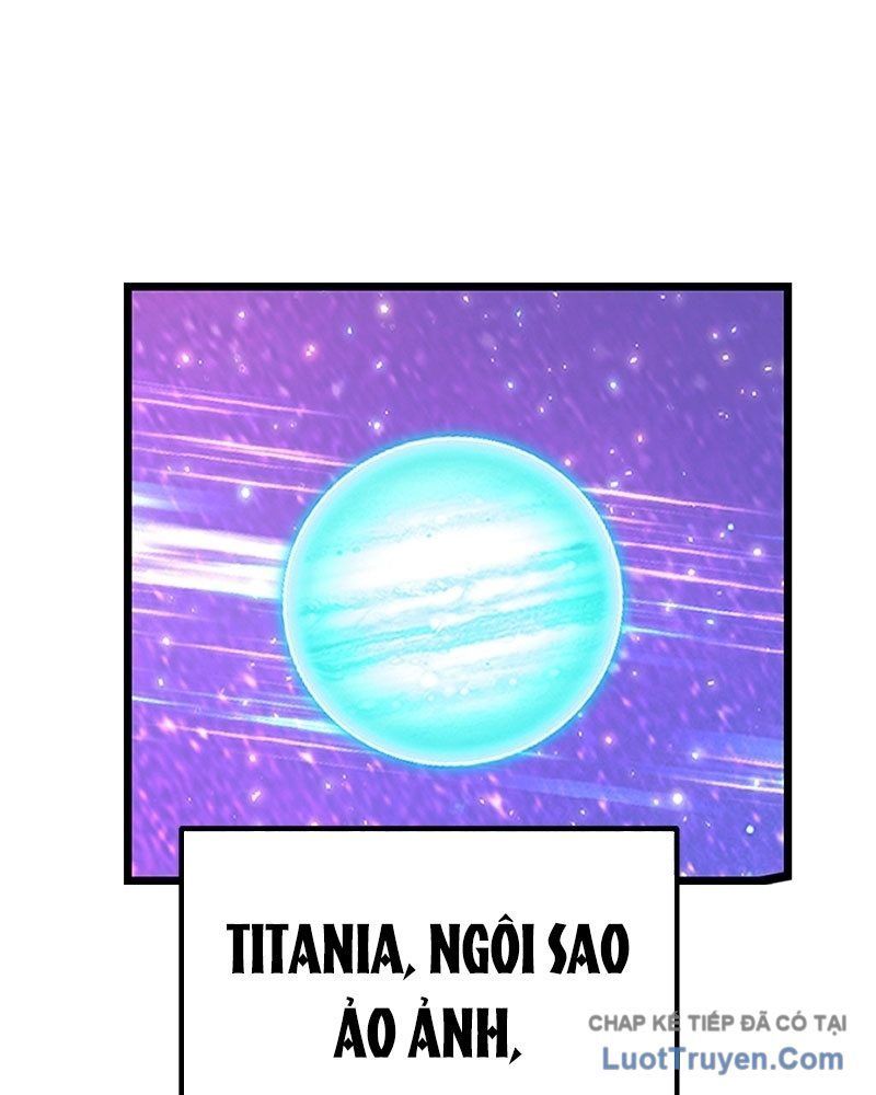 Gậy Gỗ Cấp 99+ Chap 171 - Next Chap 172