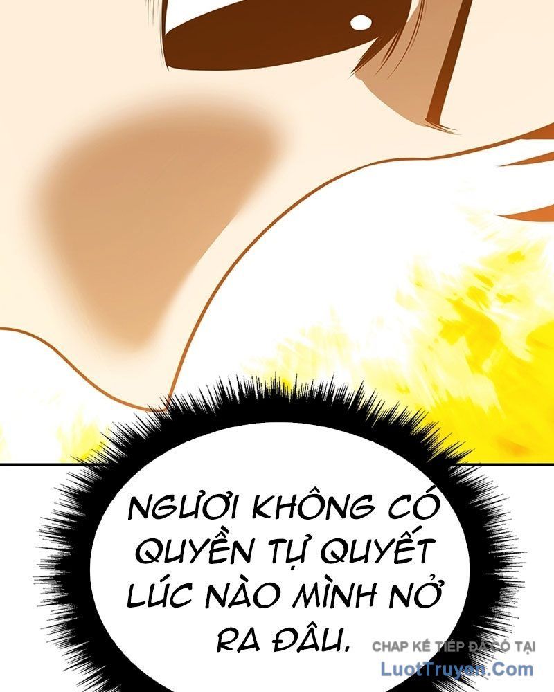 Gậy Gỗ Cấp 99+ Chap 171 - Next Chap 172