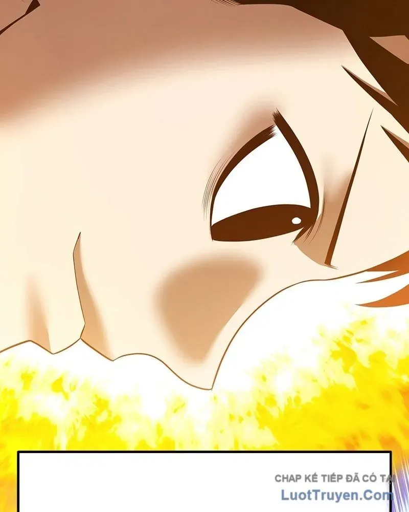 Gậy Gỗ Cấp 99+ Chap 171 - Next Chap 172