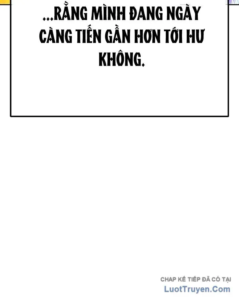 Gậy Gỗ Cấp 99+ Chap 171 - Next Chap 172