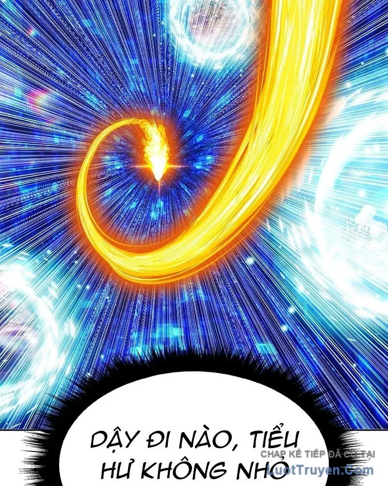 Gậy Gỗ Cấp 99+ Chap 171 - Next Chap 172