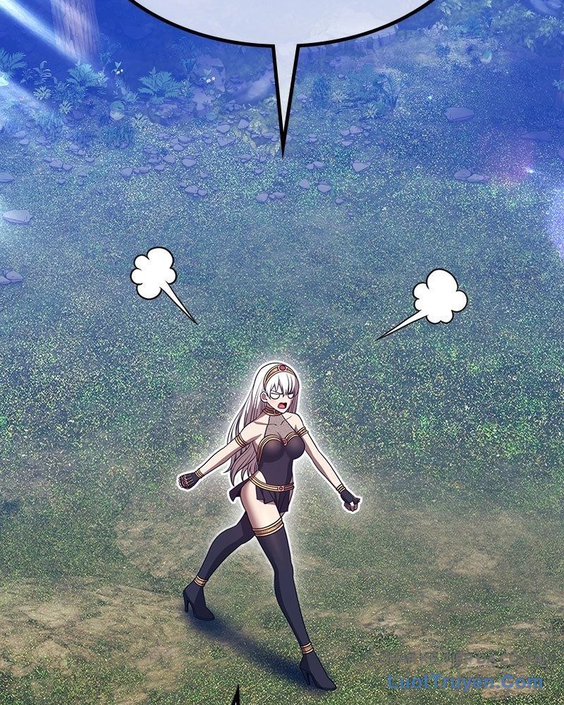 Gậy Gỗ Cấp 99+ Chap 171 - Next Chap 172