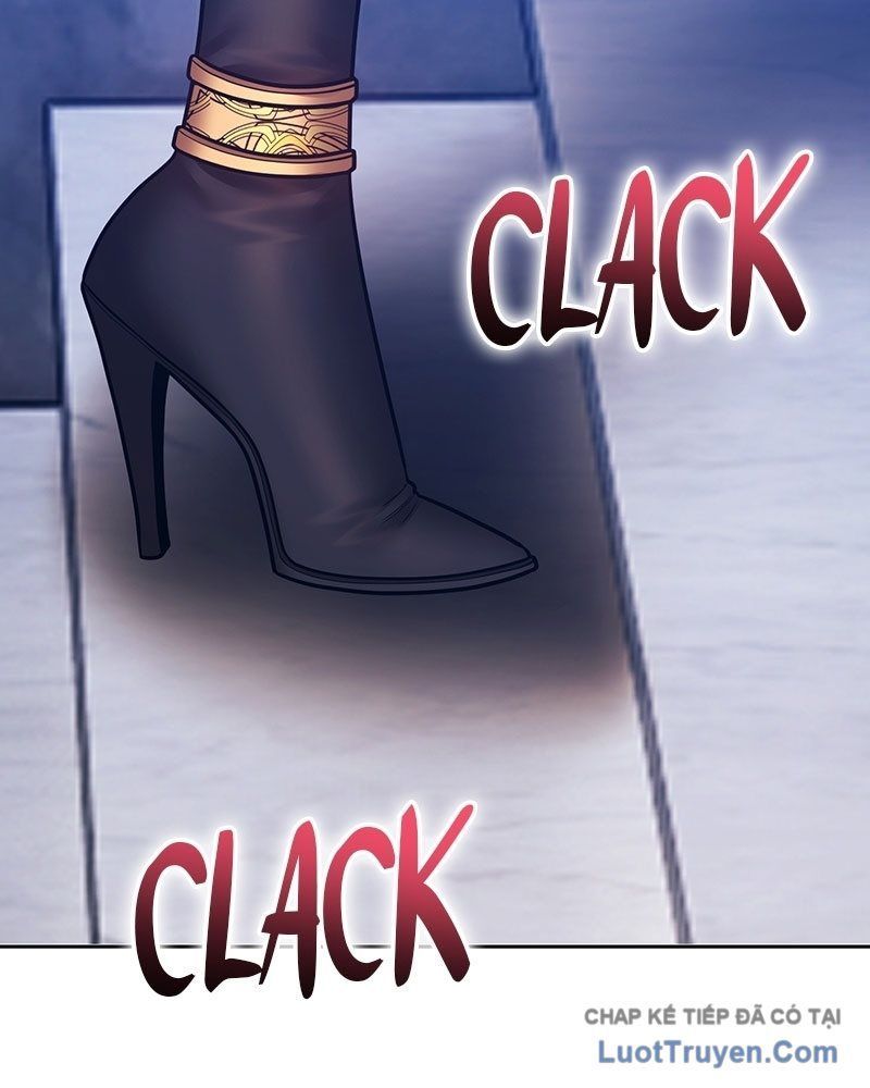 Gậy Gỗ Cấp 99+ Chap 171 - Next Chap 172