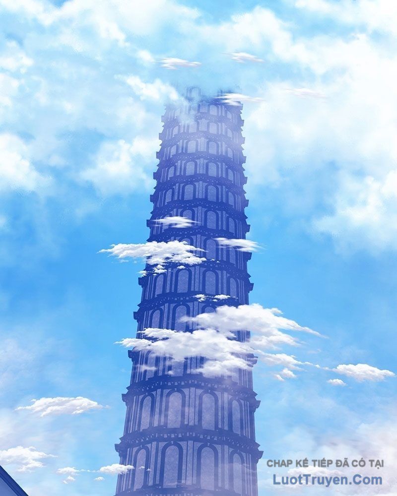 Gậy Gỗ Cấp 99+ Chap 171 - Next Chap 172