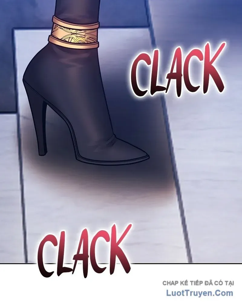 Gậy Gỗ Cấp 99+ Chap 171 - Next Chap 172