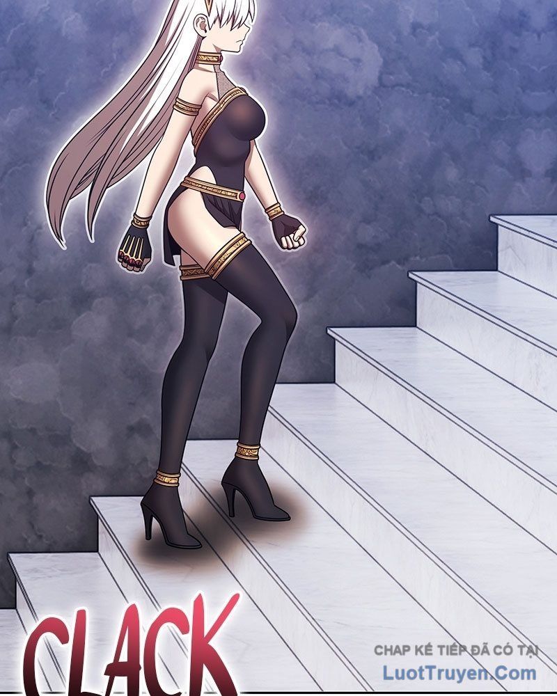 Gậy Gỗ Cấp 99+ Chap 171 - Next Chap 172