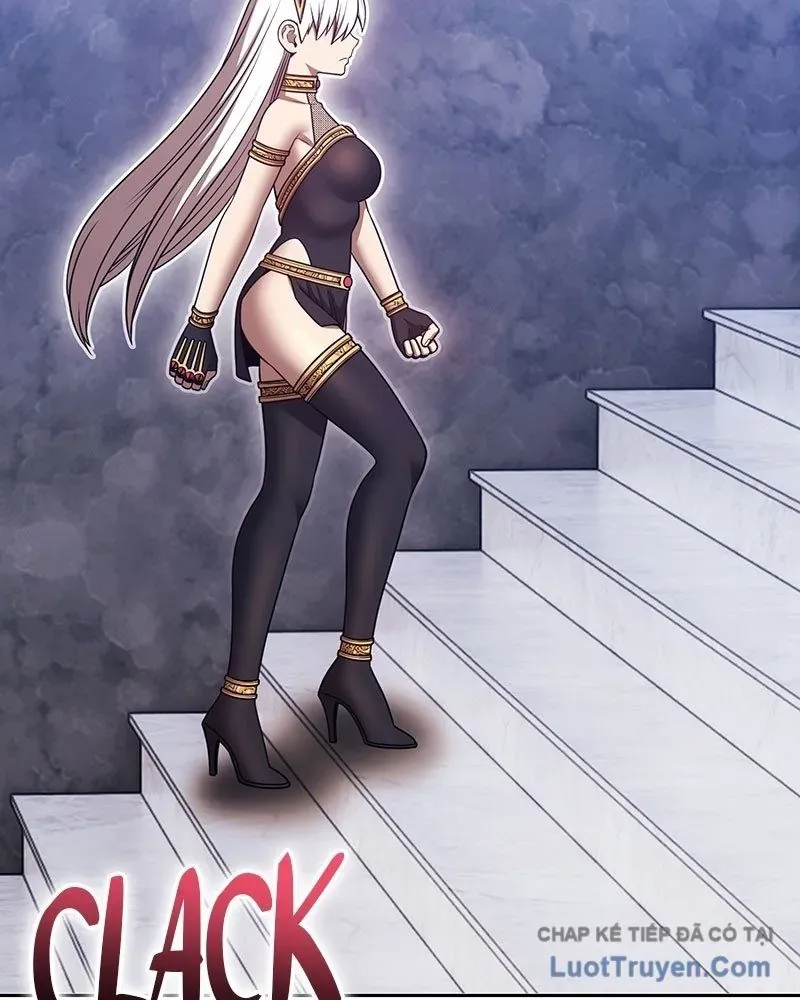 Gậy Gỗ Cấp 99+ Chap 171 - Next Chap 172