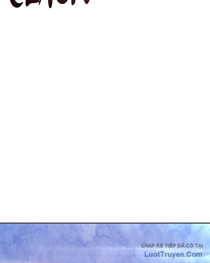 Gậy Gỗ Cấp 99+ Chap 171 - Next Chap 172