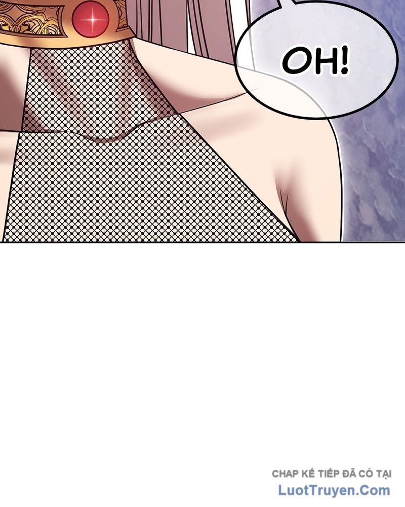 Gậy Gỗ Cấp 99+ Chap 171 - Next Chap 172