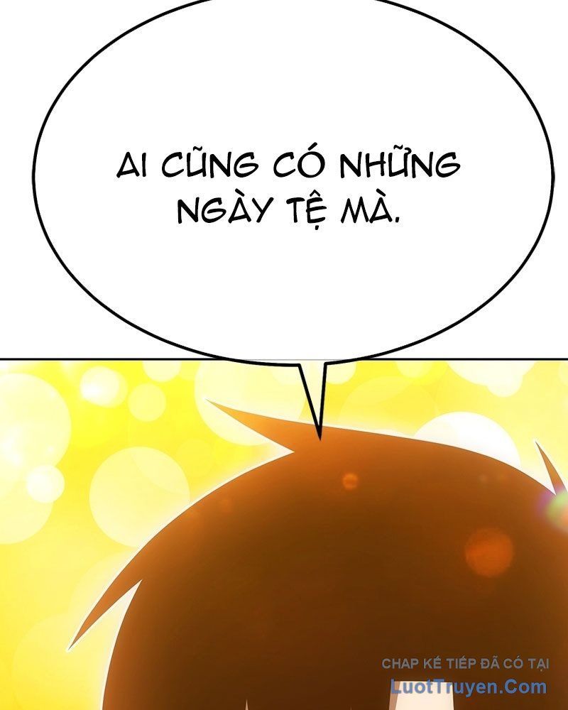 Gậy Gỗ Cấp 99+ Chap 171 - Next Chap 172