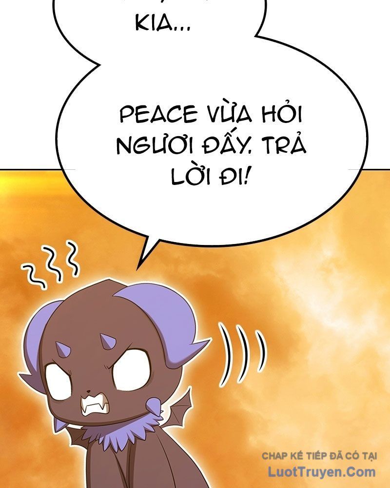 Gậy Gỗ Cấp 99+ Chap 171 - Next Chap 172