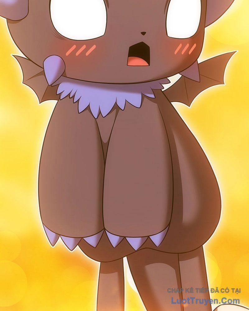 Gậy Gỗ Cấp 99+ Chap 171 - Next Chap 172