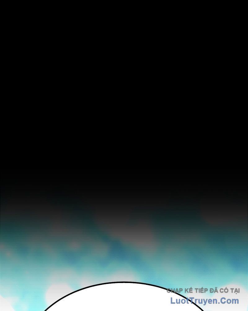 Gậy Gỗ Cấp 99+ Chap 171 - Next Chap 172