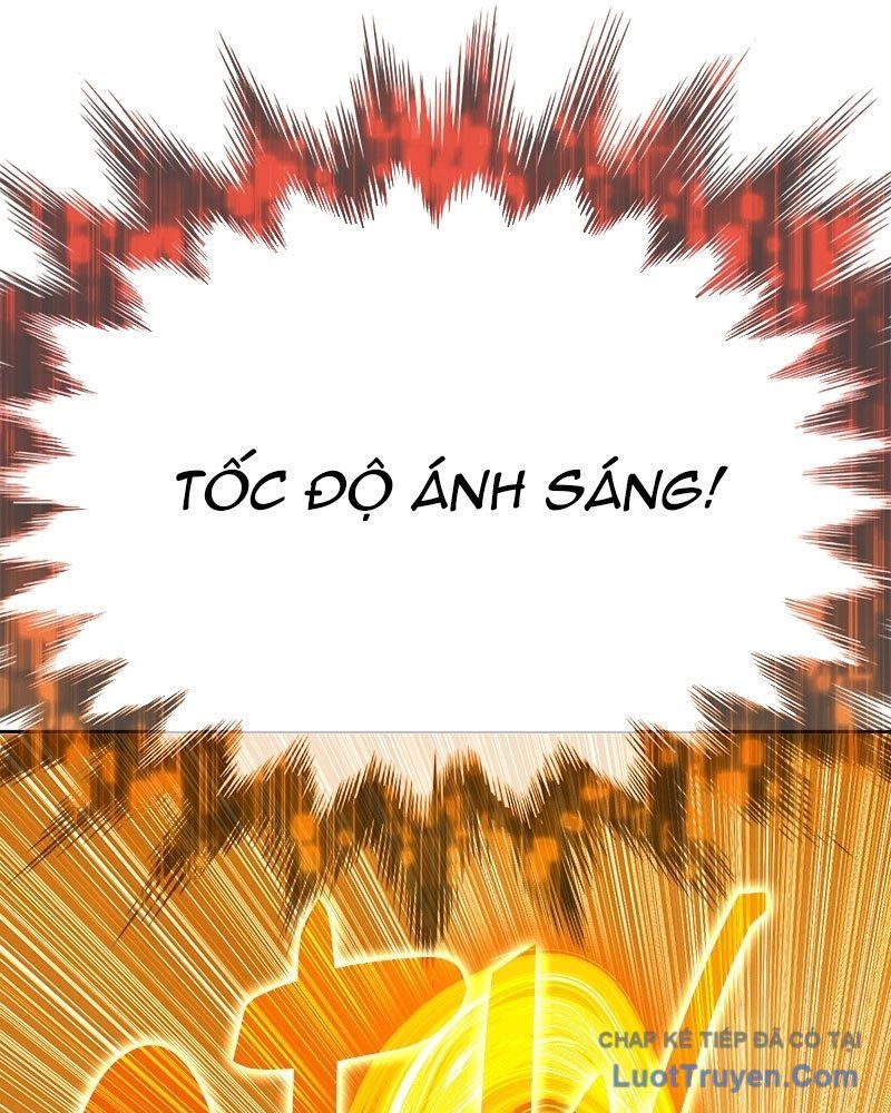 Gậy Gỗ Cấp 99+ Chap 171 - Next Chap 172