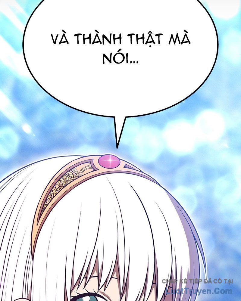 Gậy Gỗ Cấp 99+ Chap 171 - Next Chap 172