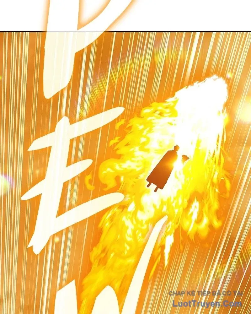 Gậy Gỗ Cấp 99+ Chap 171 - Next Chap 172