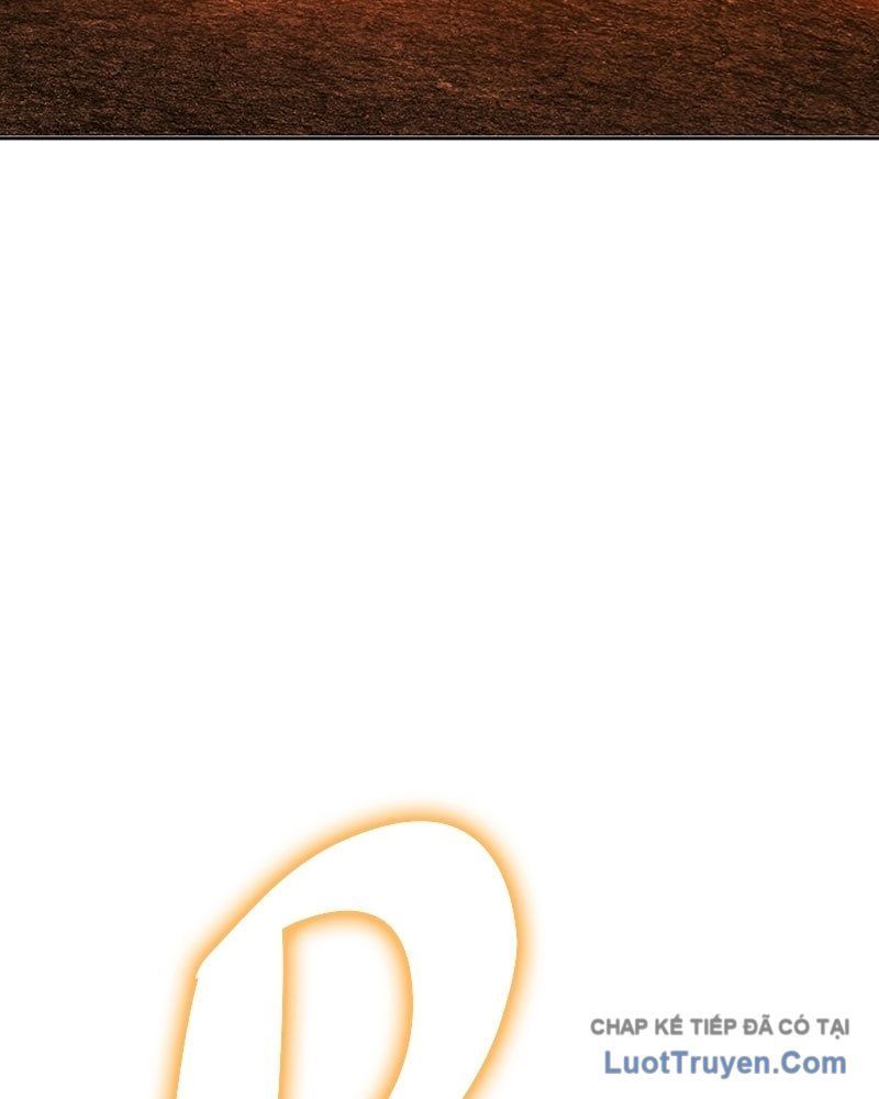 Gậy Gỗ Cấp 99+ Chap 171 - Next Chap 172