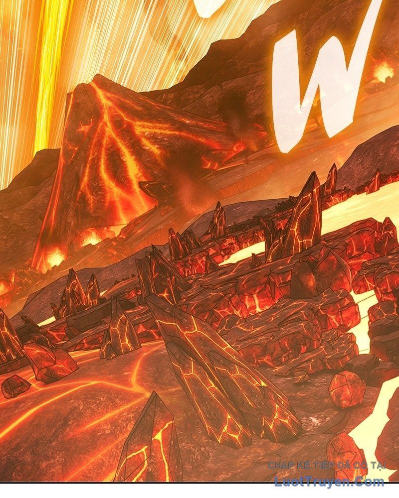 Gậy Gỗ Cấp 99+ Chap 171 - Next Chap 172