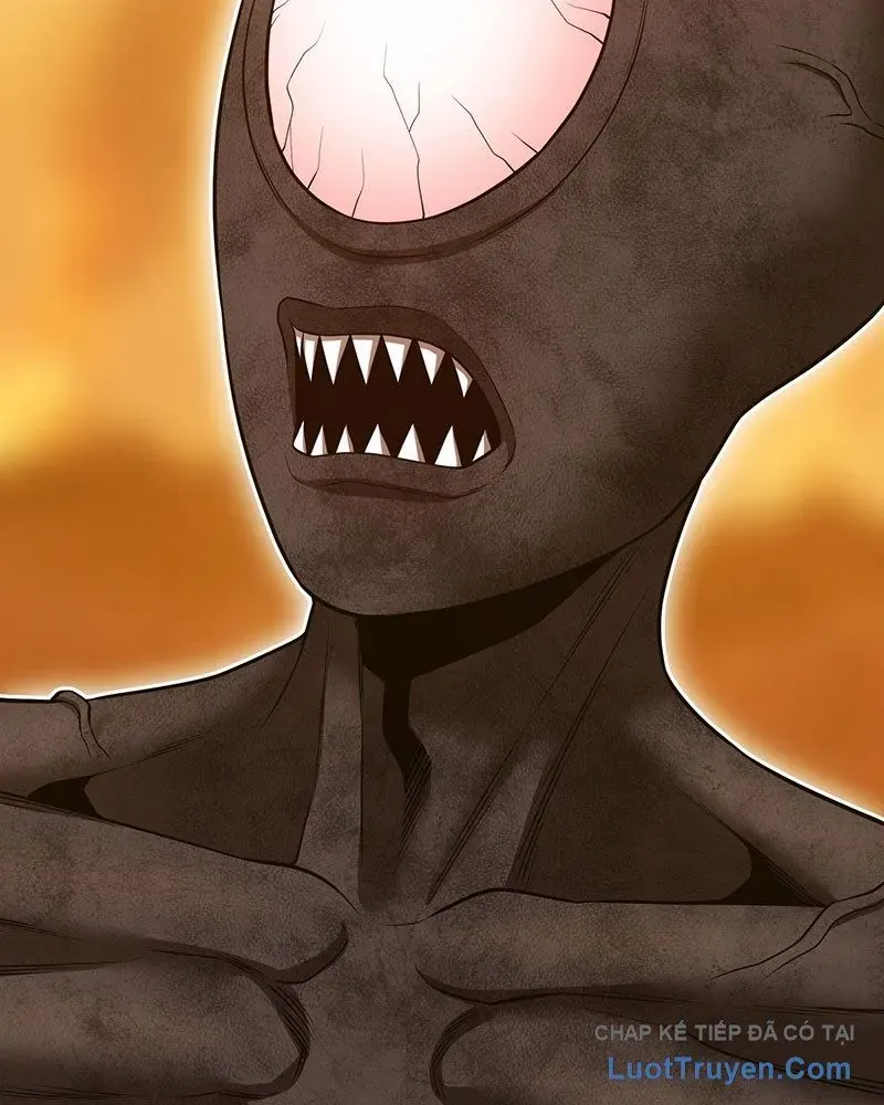 Gậy Gỗ Cấp 99+ Chap 171 - Next Chap 172