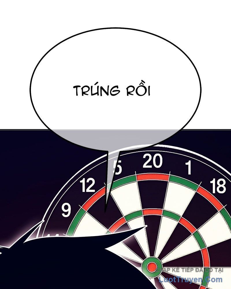 Gậy Gỗ Cấp 99+ Chap 171 - Next Chap 172