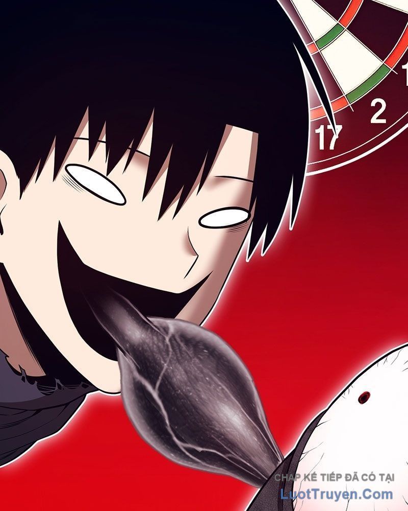 Gậy Gỗ Cấp 99+ Chap 171 - Next Chap 172