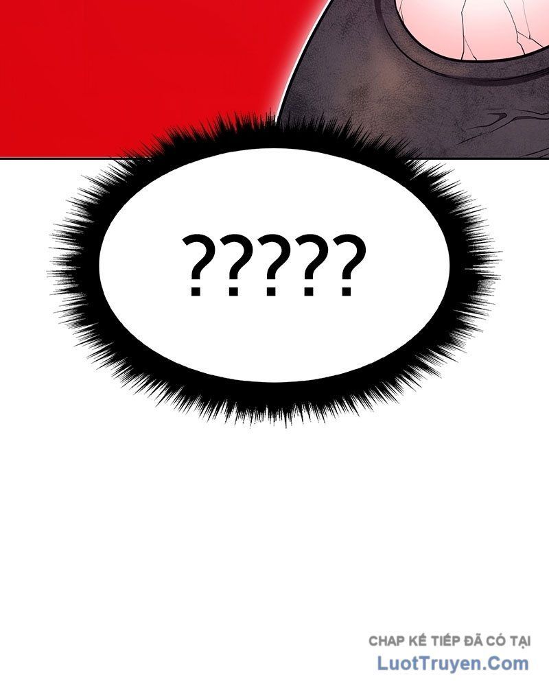 Gậy Gỗ Cấp 99+ Chap 171 - Next Chap 172