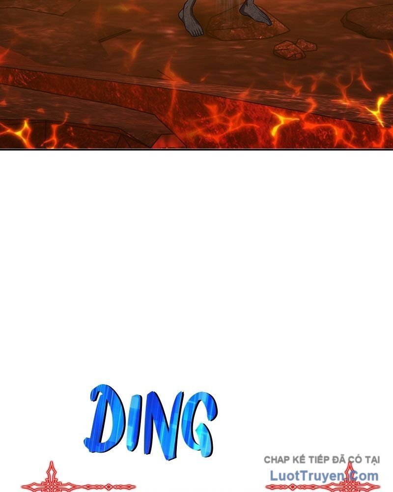 Gậy Gỗ Cấp 99+ Chap 171 - Next Chap 172