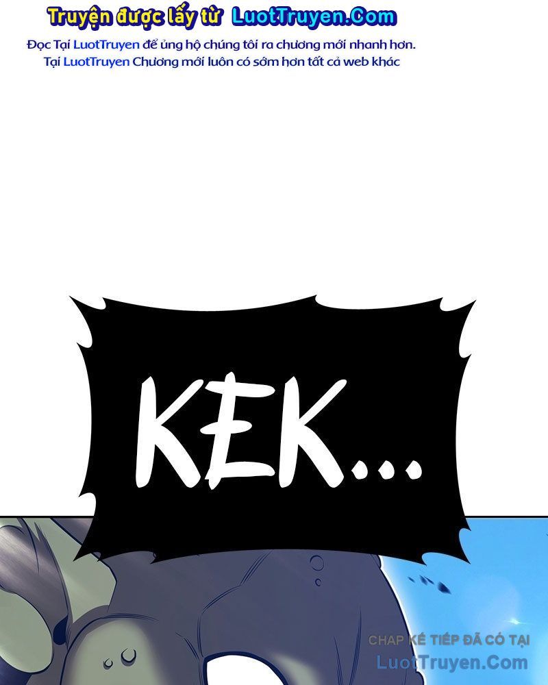 Gậy Gỗ Cấp 99+ Chap 171 - Next Chap 172