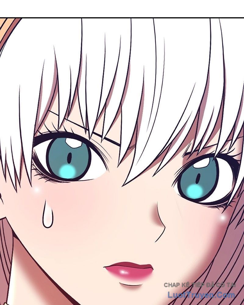 Gậy Gỗ Cấp 99+ Chap 171 - Next Chap 172