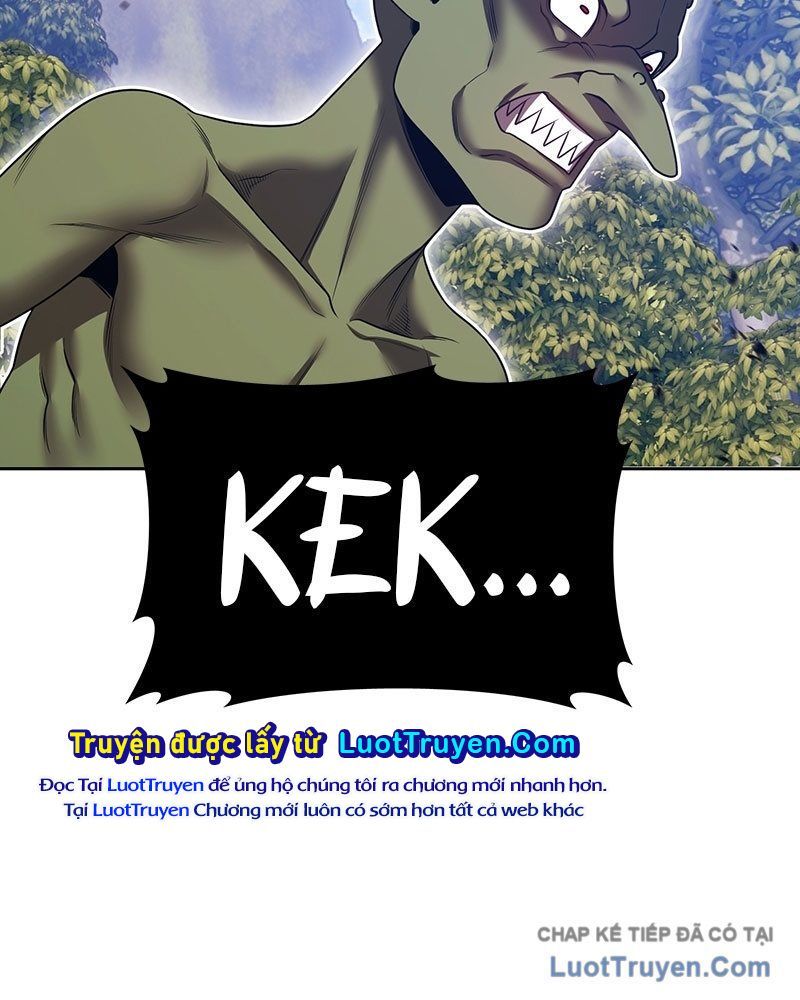 Gậy Gỗ Cấp 99+ Chap 171 - Next Chap 172