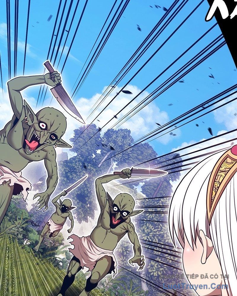 Gậy Gỗ Cấp 99+ Chap 171 - Next Chap 172