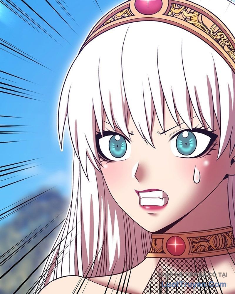 Gậy Gỗ Cấp 99+ Chap 171 - Next Chap 172