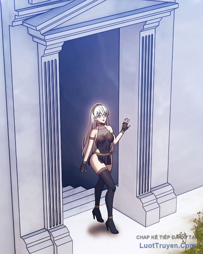 Gậy Gỗ Cấp 99+ Chap 171 - Next Chap 172