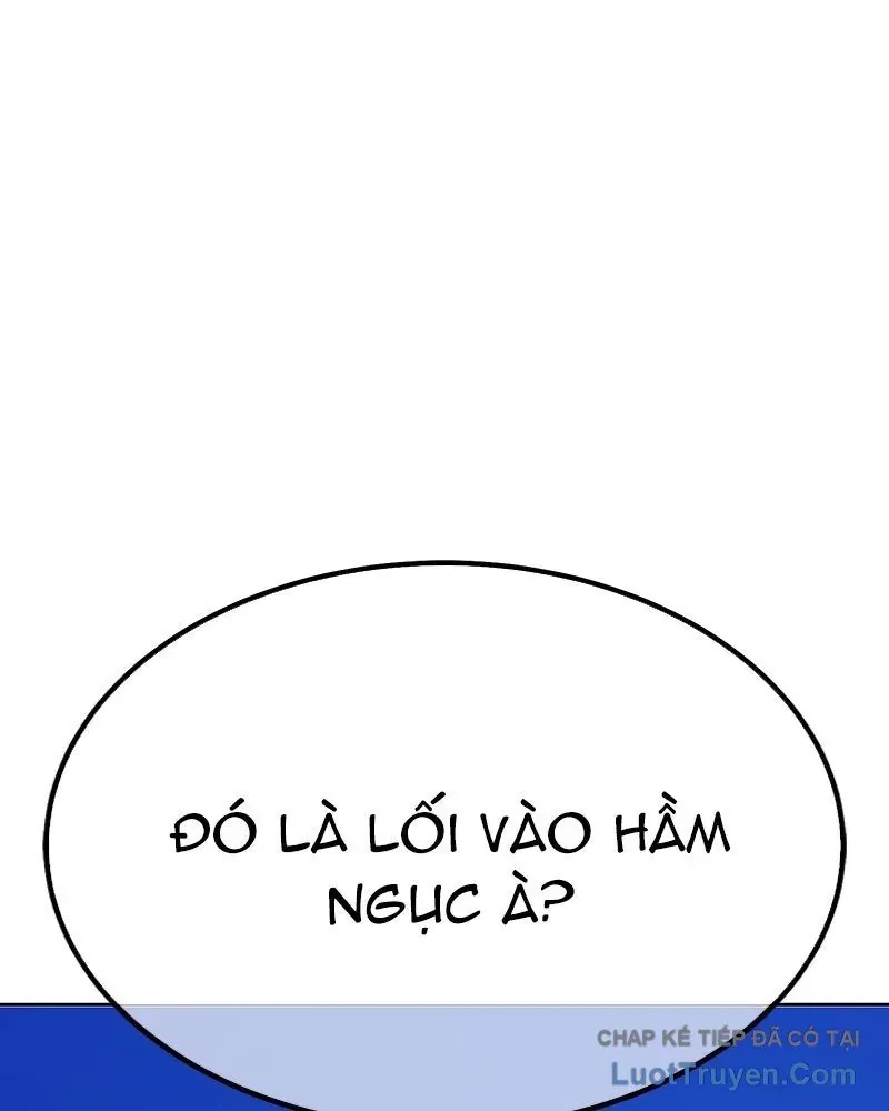 Gậy Gỗ Cấp 99+ Chap 171 - Next Chap 172