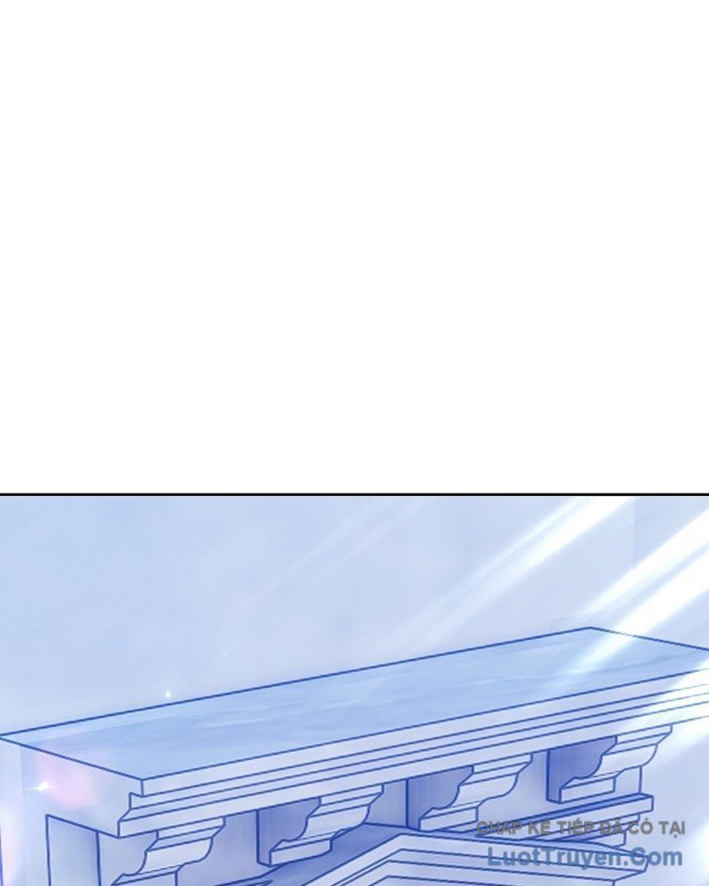 Gậy Gỗ Cấp 99+ Chap 171 - Next Chap 172