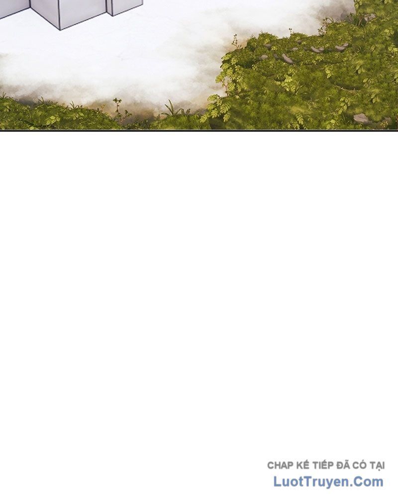 Gậy Gỗ Cấp 99+ Chap 171 - Next Chap 172