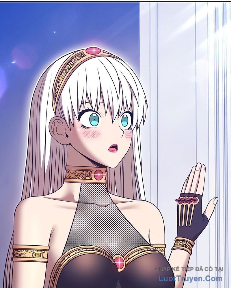 Gậy Gỗ Cấp 99+ Chap 171 - Next Chap 172