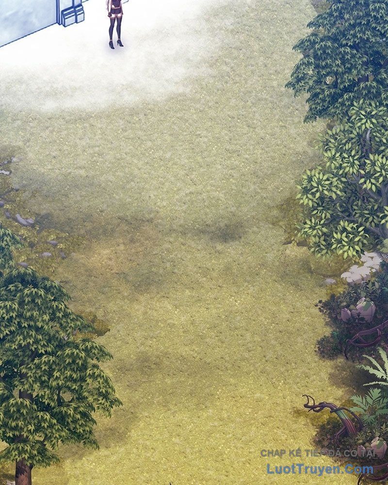 Gậy Gỗ Cấp 99+ Chap 171 - Next Chap 172