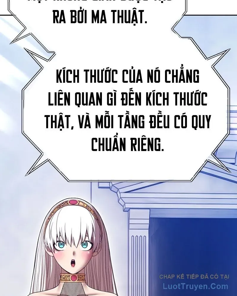 Gậy Gỗ Cấp 99+ Chap 171 - Next Chap 172